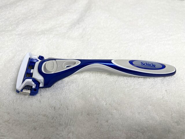 シックハイドロ5