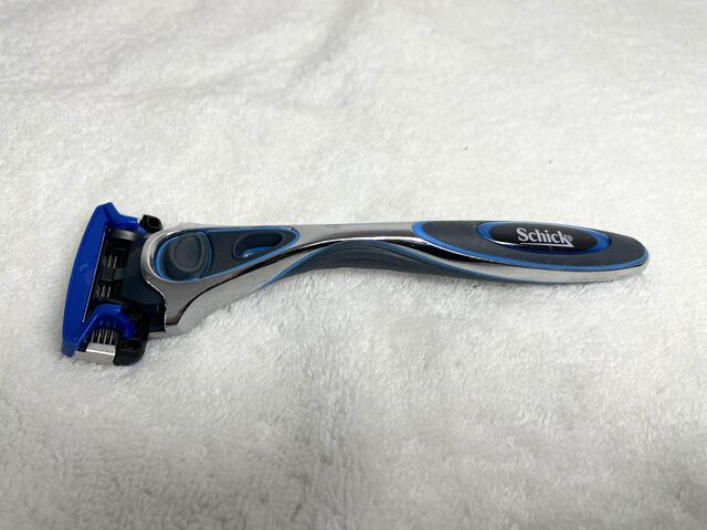 シックハイドロ5プレミアム