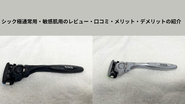 シック極冒頭画像